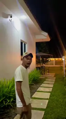 villa bernuasa ubub bali 1 lantai 2 kamar tidur kamar mandi water heater ac wifi karoke  tv smart youtube kolam privat kitchen set alat bbq halaman luas Booking 0858-9494-8837 #mvp #villamewah #fyp #sewavilla #modernvillapuncak 