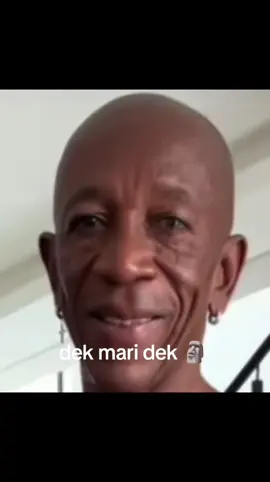 santai sikit lah pakcik🤭😹#meme#mrtukam#anggokanggokgelenggeleng#jomokstory🌻 