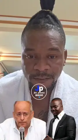 janmsotba  #gregpromo #jktpromo704 #JKTvibes #clairecina #JKTpromo 