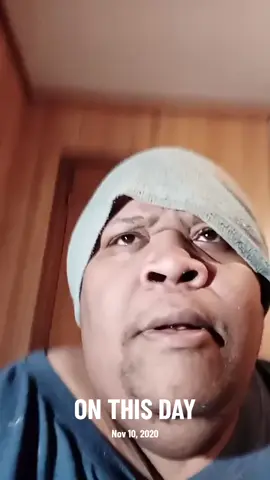 #onthisday