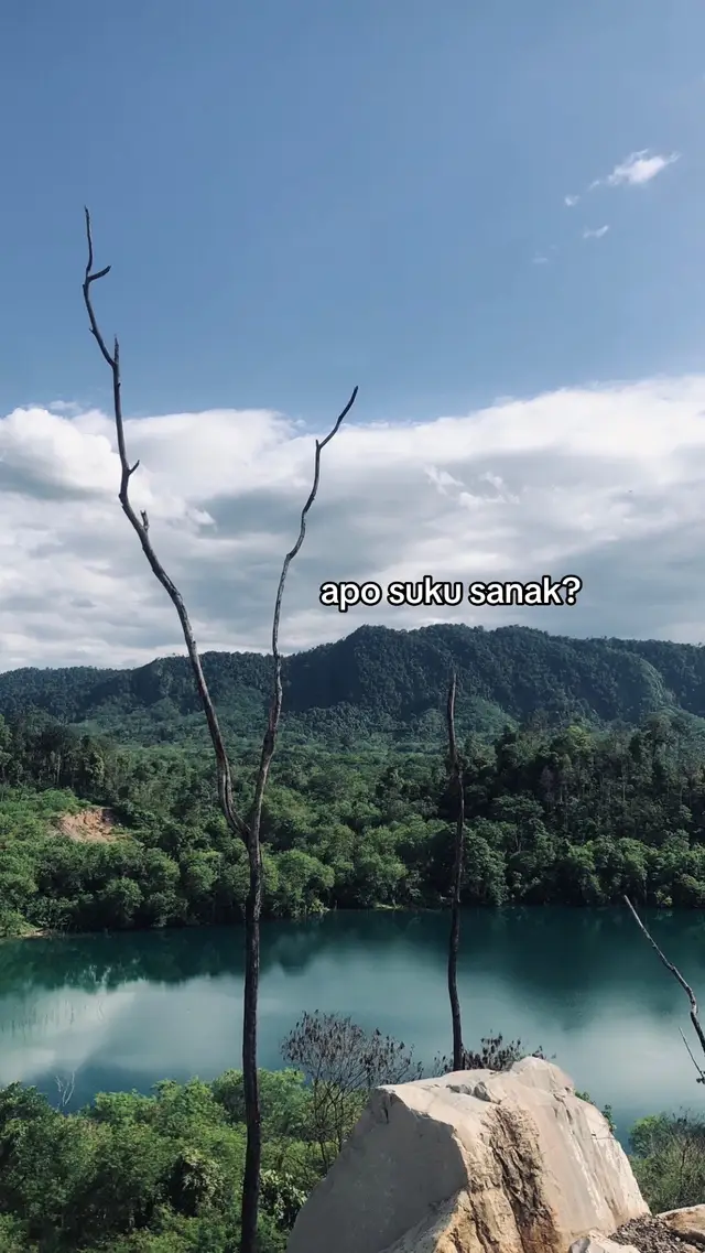 #fyp #foryoupage #sukuminang 