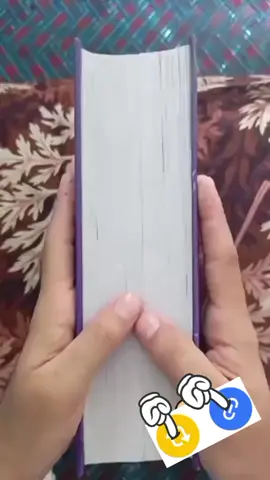 কোরআন দেখার পর ধাক্কা মারার ক্ষমতা #islamic_video #fypviral #sound #foryou #mujib06_official @bdK @🌿🌺ফিরে এসো রবের দিকে🌺🌿 @🥀জুঁথিঁ🥀 @❤️Ritu Islam ❤️ @❤️সিমা ❤️ @Md Salauddin @🅙🅐🅝🅝🅐🅣 