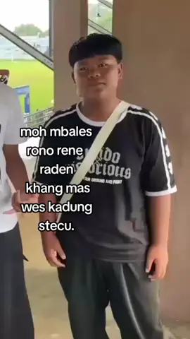 kadong cuekk✌️#4you