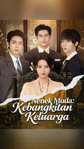 #shortfilm #tiktokshortfilm #filmpendek 