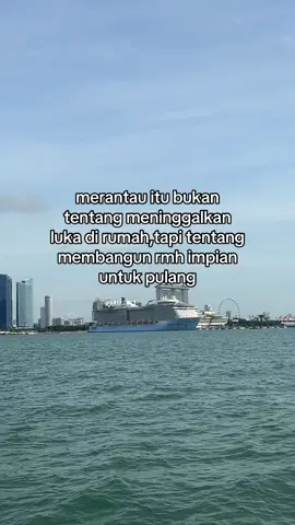 Sehat2 ya badan,episode kita masi panjang #xcyzbaz #quotes #foryou #foryoupage #fypシ゚ 