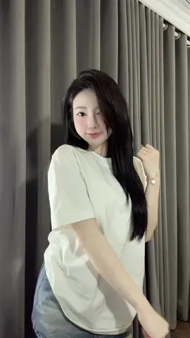 Cái roi đâu 🤣#trending #viral 