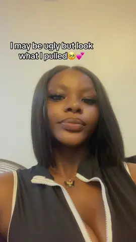 I love the way he loves me😪😩❤️#viraltiktok #challenge #tempelatecapcut 