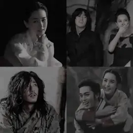 ماندووم ئیتر بۆ هەمیشە🖤.       #kurdistan #tiktok             #fyp #fyp #foryou 