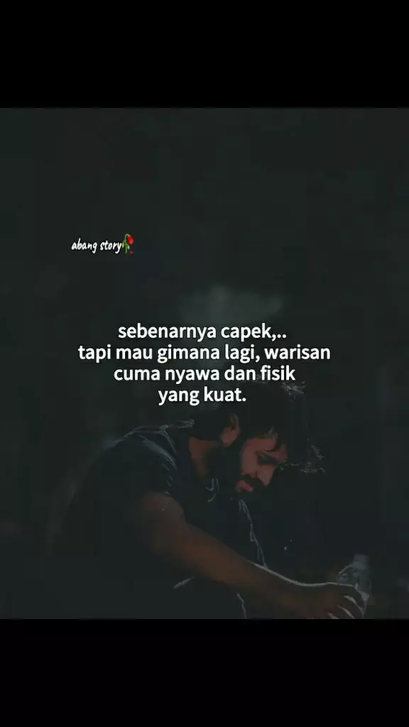 #katabijak #liriklagu #viral #katakatamotivasi #pyfツ 