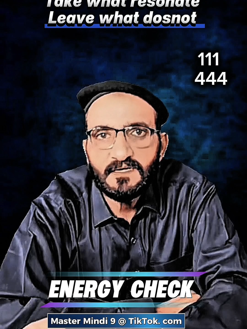 Tarot Card Reading Current situation  #onthisday #mastermindi9 #tarot #tarotreading #fy 