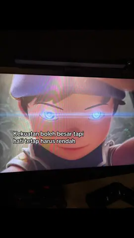 #katakata #maikel57ss2 #boboyboy #baraju 