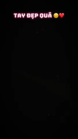 #CapCut  tay đẹp quá 😊 #nhakhoacodofa 