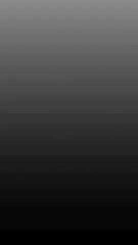 Selamat hari pahlawan nasional #CapCut #fyp #fypage 