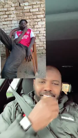 @🧃بيكو الكتلوني|𝐁𝐢𝐤𝐨🧃 