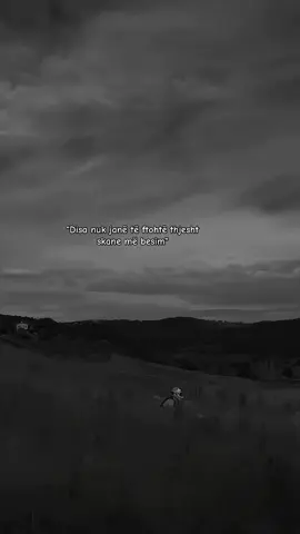 #fy #tirana🇦🇱 #viral #viralvideos #albania 