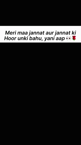 Yeshhh yuhhhh 🌚🫦 #vkali444 #contentcreator #foryou #fyppppppppppppppppppppppp #viral 