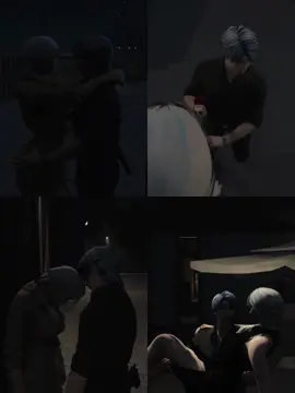 pertama kali naik kapal malah yg di naikin ga ada arah nya @uciha imatuh🐥🐣 @monaloloo bisa di paksa ga biar berlayar ni kapal? #fyp #dyvainayulaarthurtz #romeo #arthurtz #ceritaroleplayku 