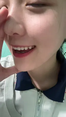 e là không thể #xuhuongtiktok #trending #viral #duet #trending 