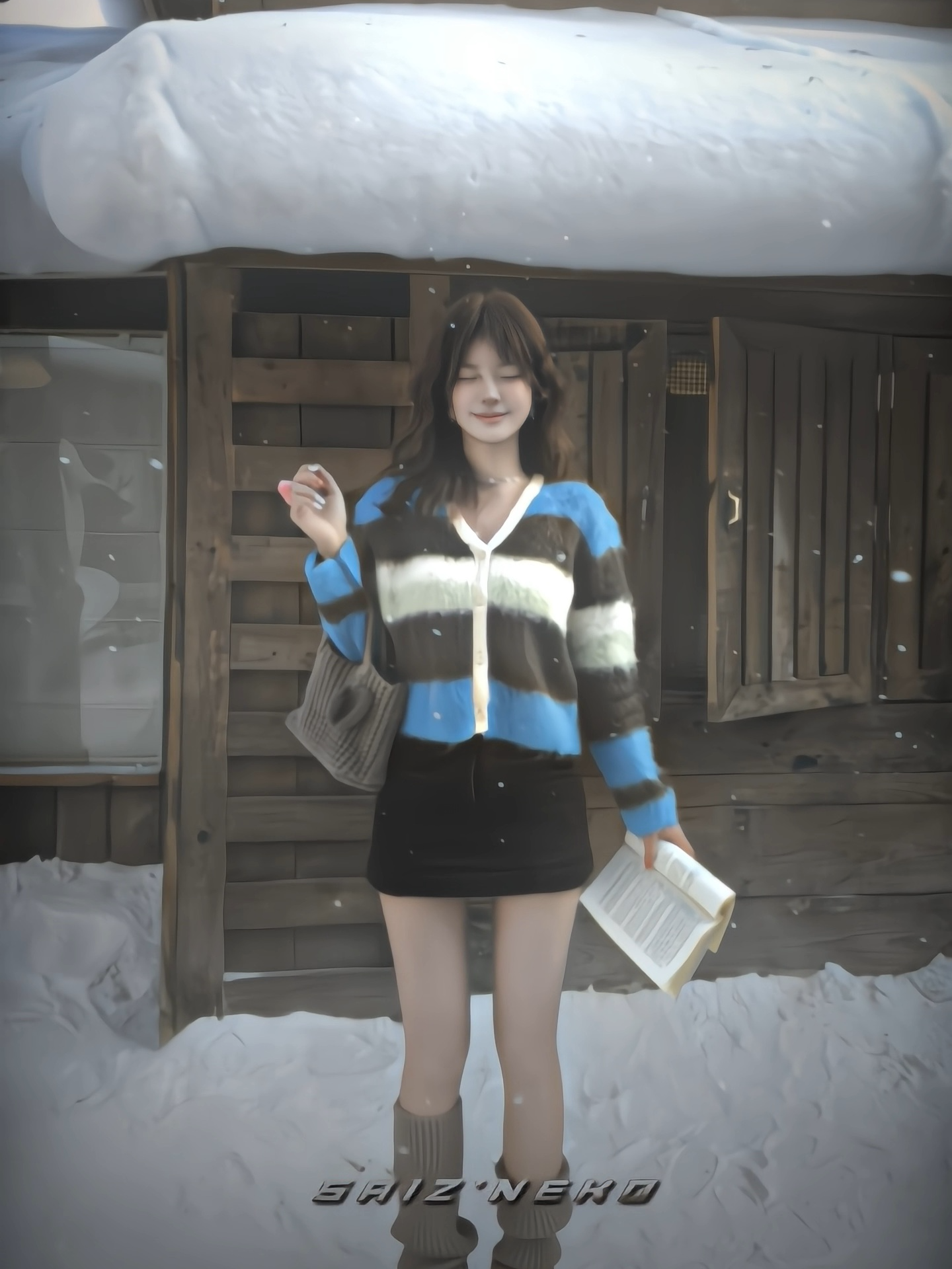 #douyin #chinesegirl