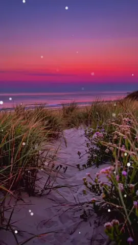 🖤AĞIR SÖZLER🖤Takip edermisiniz 