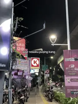 jujur ndasku pusing kang#storywa #katakata #wongmumet #fyppppppppppppppppppppppp 