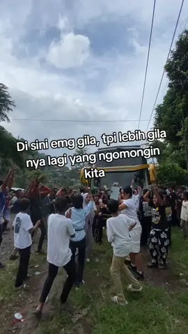 upp@P5AN TEAM @ms.frqon @ikhwaa @ryyhnabdillah_17 @sayaa_rmdn. @rafaaaaa.011 #fyp #busmania 