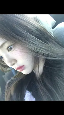 분위기천재유하님아 ㅠㅠ