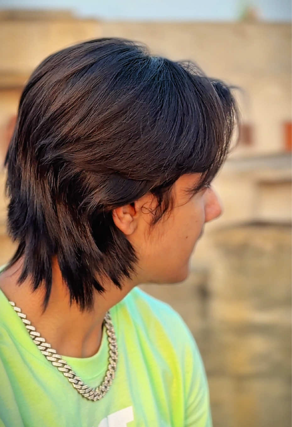 Zinda ho maihi janta ho?🙂‍↕️❤️‍🩹💯#miansultan024 #unfreezemyaccount #viralvideo #foryoupage #foryou 