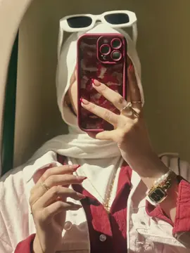 #FunkNoCapCut #Funkجننوني عينيه 🤍#Biscoitocut #FunkNoCapCut #Funk 