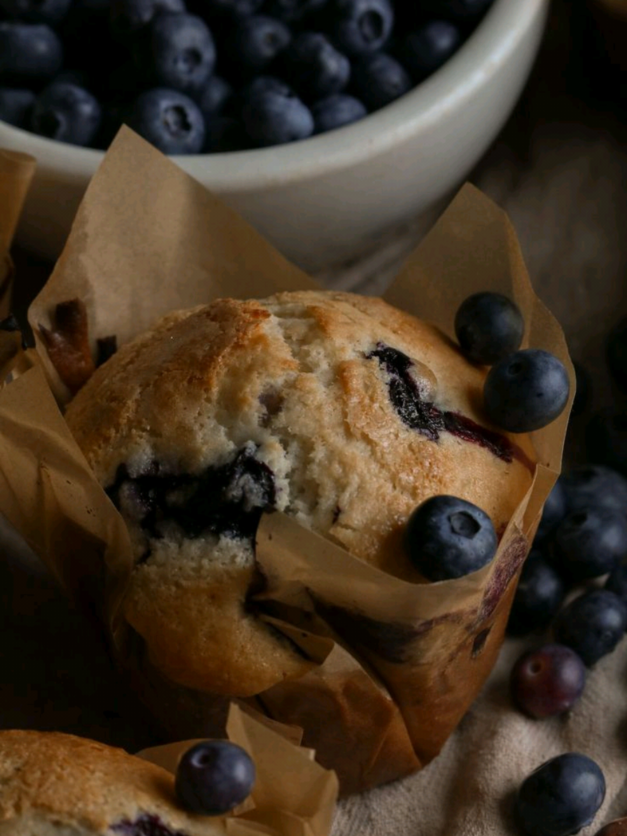 Danke an meine Beste Freundin für dieses Geschenk 😘 Überraschung geglückt 🙏 Gemacht von @Strawberry Slime freu mich mega! #slime #strawberryslime #unboxing #metime (unbezahlte werbung)