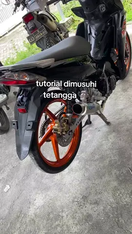 #dash110🚀🥵 #fypシ゚ #indoconcept🇮🇩 