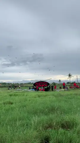 tugel Dell🤦‍♂️ #kopdarjlsjember #sowanganlumajang #sowanganjember #sowanganbanyuwangi #fyppppppppppppppppppppppp 