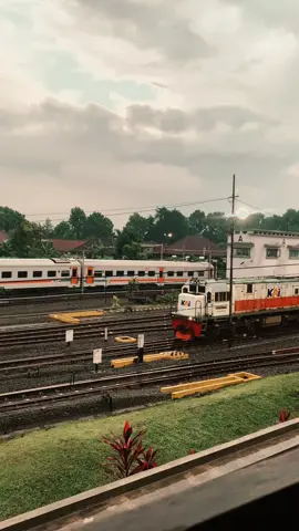 🍂🍂#fyp #foryou #rain #malang 