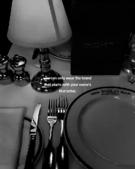 R #fashion #obsession #ralphlauren #luxury 