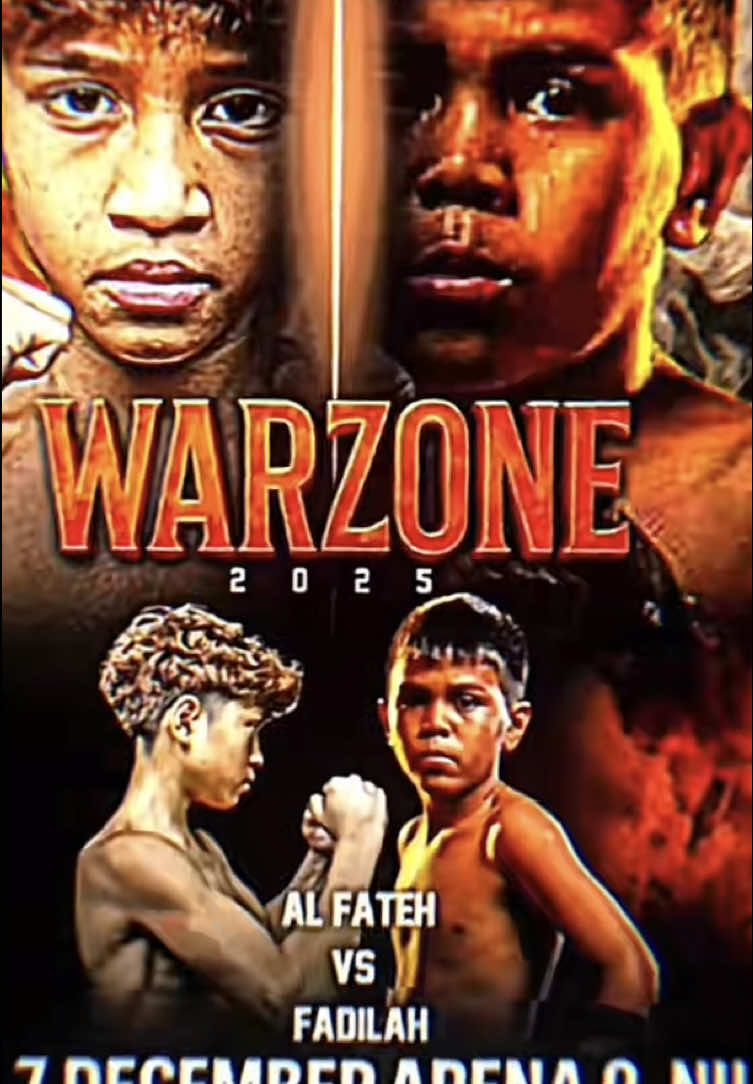 Apa omong? Alfateh langsung terdiam oleh fadilah🔥🔥#MLBB #MLBB9TH #warzone #wwc #byoncombat 