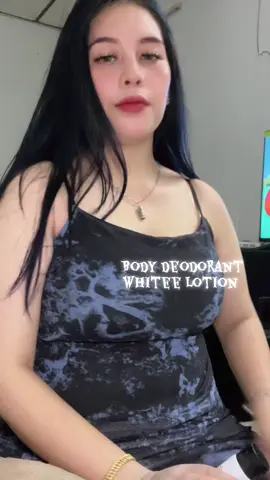 Nak mcm chaa pakai boleh tekan beg kuning dibawah #whitelotion skin #zalab #zalabeauty #racuntiktok 