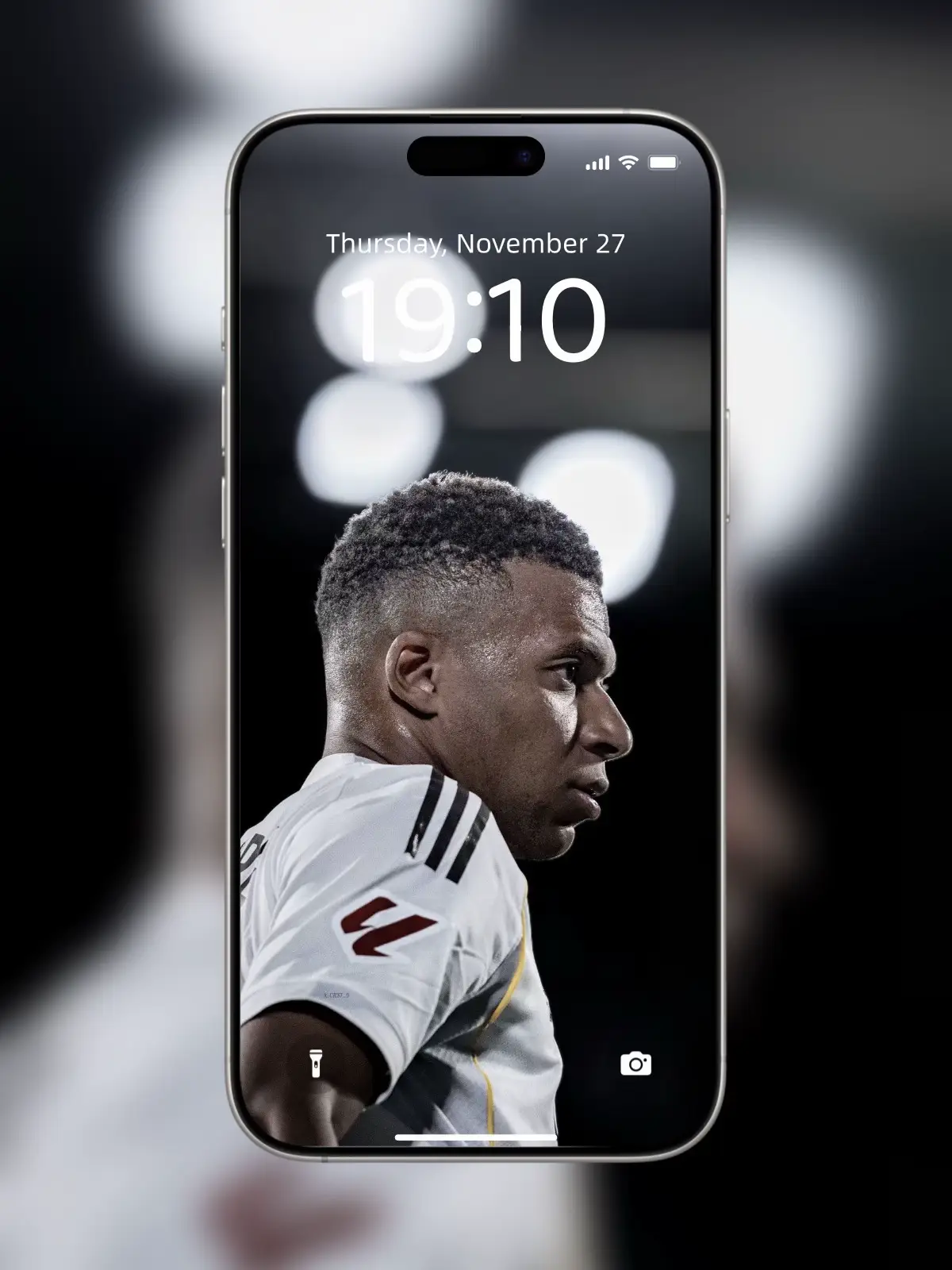 Parte 36 #wallpaper #wallpapers #football #futbol #futbolista 