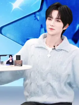 💙 #CARSLANxEliotHuang #EliotHuang #HuangXing @eliot_huang 