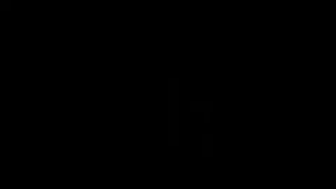 يمتى تحن علي وتعود!!؟ 🤷🏻#الشعب_الصيني_ماله_حل😂😂 #اكسبلورexplore #مابيه_حيل_اخلي_هاشتاكات🗿💔 