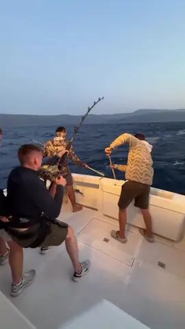 Kelas Berat🎣 #fishing #roadfishing #mancing #fyp #foryou 