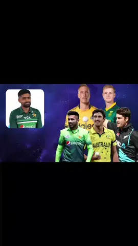 Babar Azam V's Top Bowlers 💯🫡🫀❤️‍🩹 Support please 🥺❤️🖤  #babarazam #unfreezmyukaccount🙏🙏🙏🙏 #growthmyaccount #viralvideos #cricketlover 