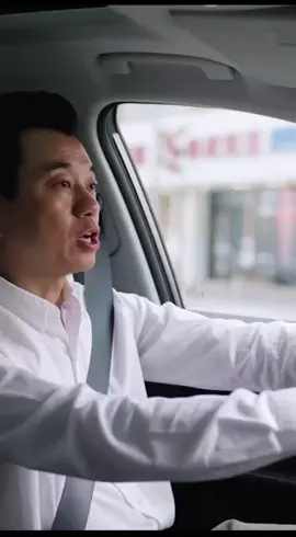 愛國者行車記錄器 小心行車安全 #前#前後Sony#汽#汽機車行車記錄器