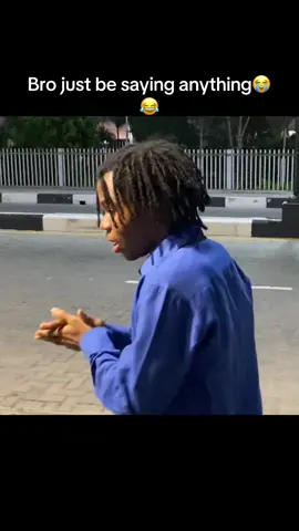 New Video Out On my YouTube-sniiperactivity #fyp #xyzcba #blowthisup #goviral #trolling 