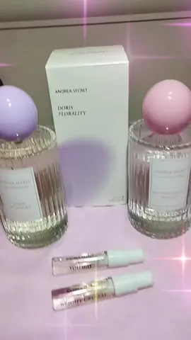 #adreasecretperfume #perfume #trending #dorisflorality #unapologetic 