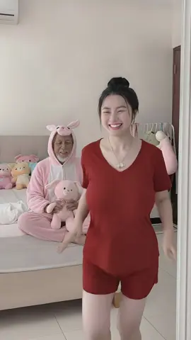 Pndang pertama #fyppppppppppppppppppppppp #beranda #fyp 