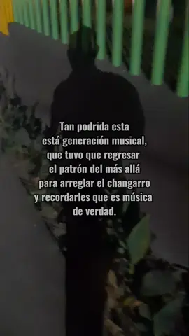 solo es un facto #paratiiiiiiiiiiiiiiiiiiiiiiiiiiiiiii #soyroots #music #michaeljackson 