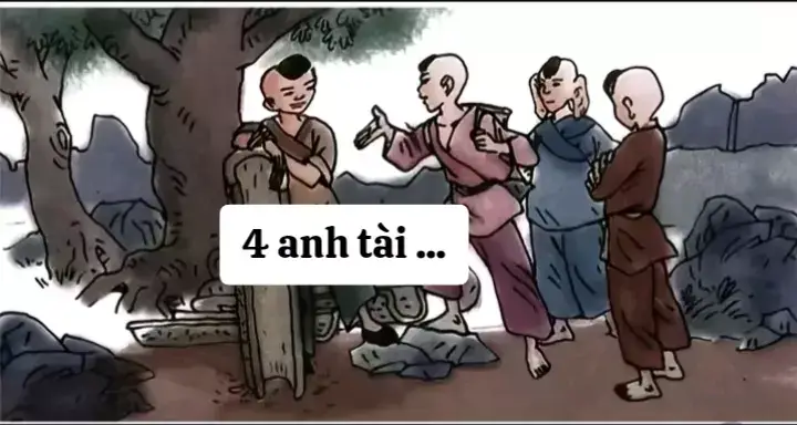4 anh tài của thế giới bóng đá...☠️ #bongda #xh 