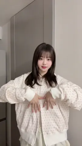 え、左上に出てるこれなに？？？#韓国人 #ちせ 