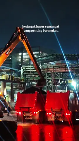 😀#imip_helmkuning #zte #soundviral #fyp #CapCut 