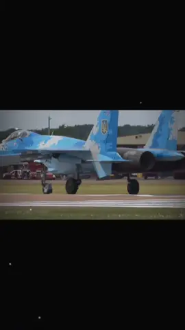 #CapCut #Đình hải #su -27